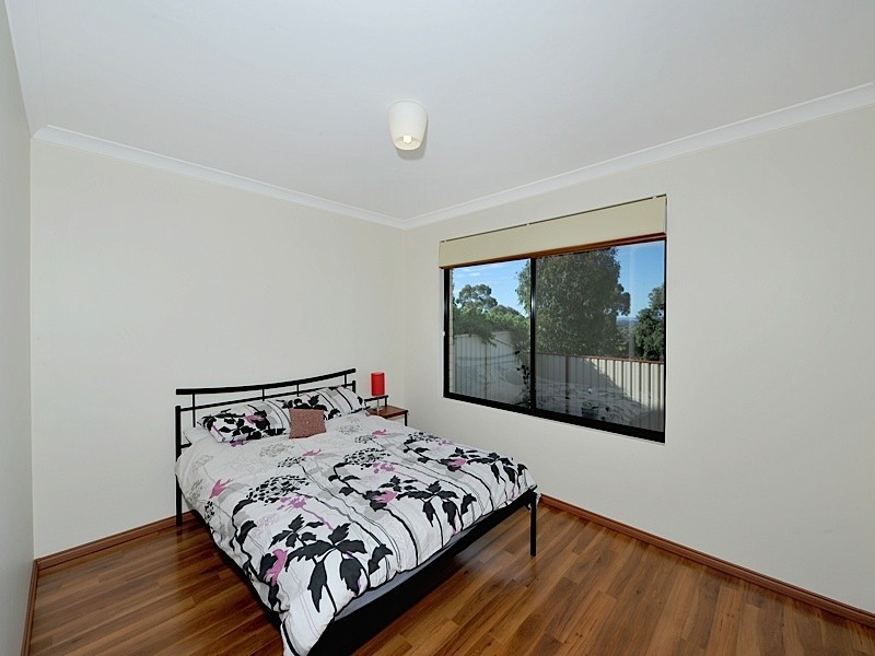 35 Giudice Way, Yangebup WA 6164