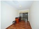 35 Giudice Way, Yangebup WA 6164