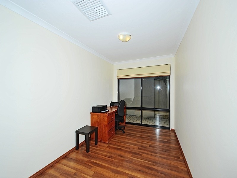 35 Giudice Way, Yangebup WA 6164