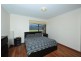 35 Giudice Way, Yangebup WA 6164