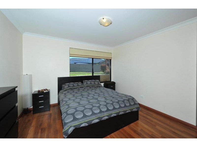 35 Giudice Way, Yangebup WA 6164