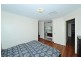 35 Giudice Way, Yangebup WA 6164