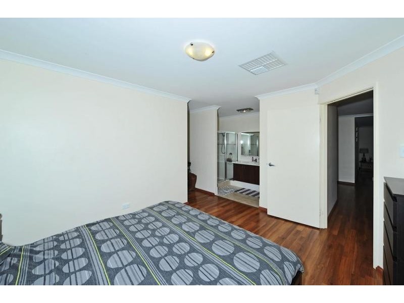 35 Giudice Way, Yangebup WA 6164