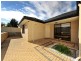 35 Giudice Way, Yangebup WA 6164