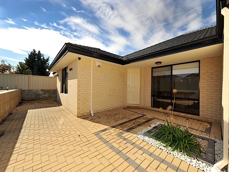 35 Giudice Way, Yangebup WA 6164