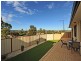 35 Giudice Way, Yangebup WA 6164