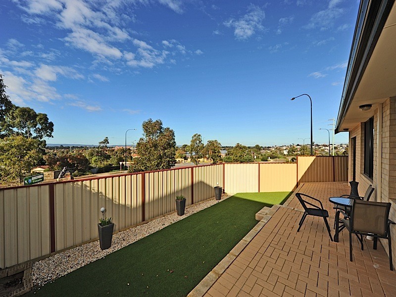 35 Giudice Way, Yangebup WA 6164