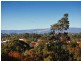 35 Giudice Way, Yangebup WA 6164