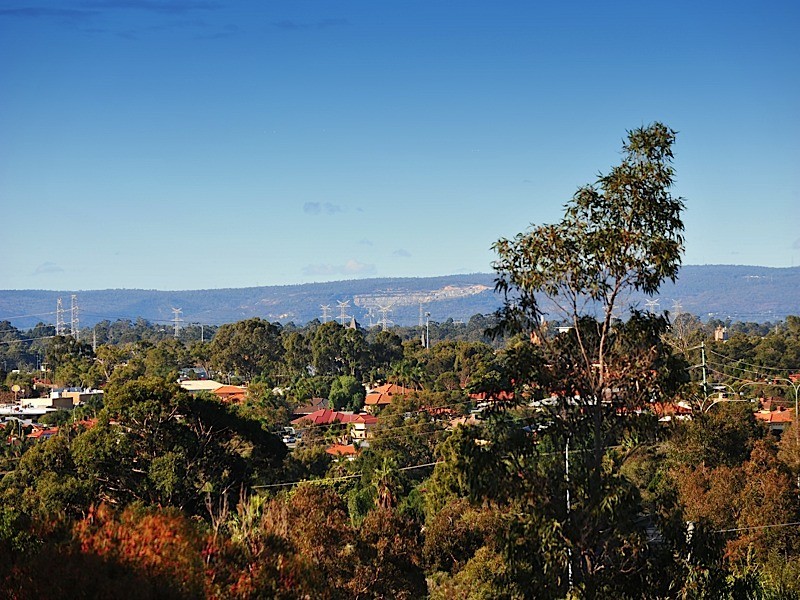 35 Giudice Way, Yangebup WA 6164