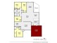 35 Giudice Way, Yangebup WA 6164 Floorplan