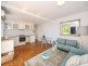 13/20 Overton Gardens, Cottesloe WA 6011