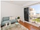 13/20 Overton Gardens, Cottesloe WA 6011