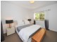 13/20 Overton Gardens, Cottesloe WA 6011