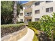 13/20 Overton Gardens, Cottesloe WA 6011