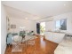 13/20 Overton Gardens, Cottesloe WA 6011