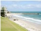 13/20 Overton Gardens, Cottesloe WA 6011