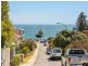 13/20 Overton Gardens, Cottesloe WA 6011