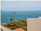 13/20 Overton Gardens, Cottesloe WA 6011