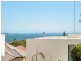 13/20 Overton Gardens, Cottesloe WA 6011