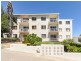 13/20 Overton Gardens, Cottesloe WA 6011