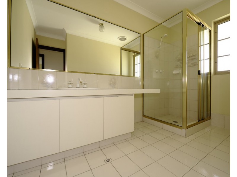 3/29 Preston Point Road, East Fremantle WA 6158