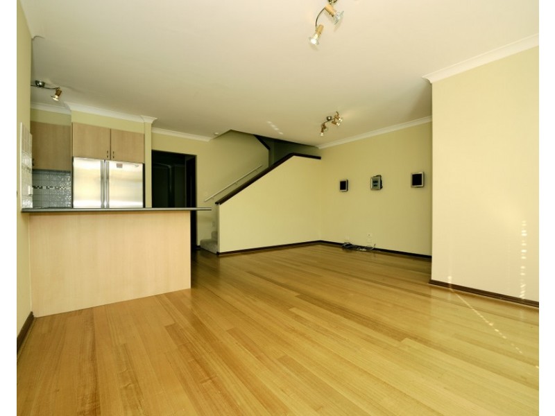 3/29 Preston Point Road, East Fremantle WA 6158