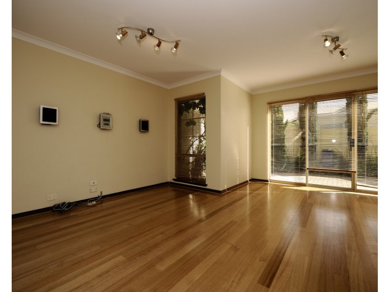 3/29 Preston Point Road, East Fremantle WA 6158