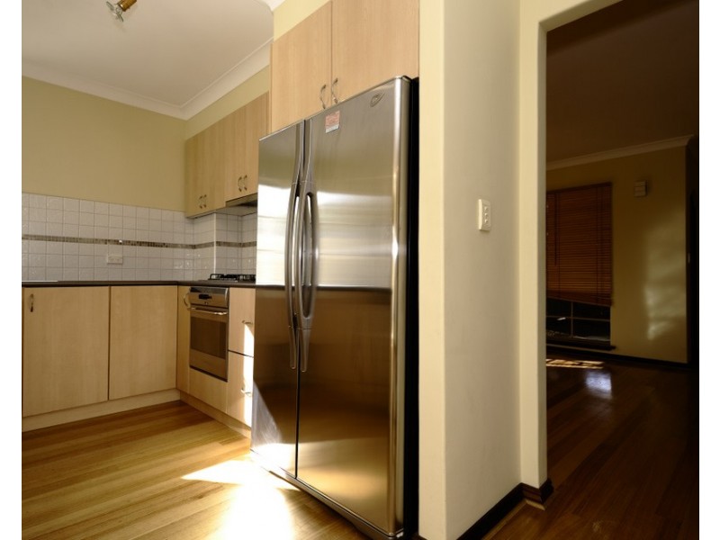 3/29 Preston Point Road, East Fremantle WA 6158