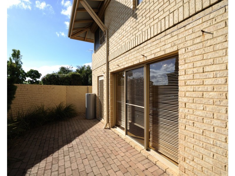 3/29 Preston Point Road, East Fremantle WA 6158
