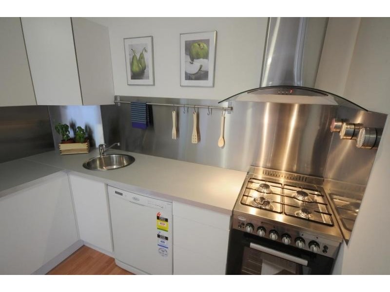 30/4 Dover Court, Mosman Park WA 6012