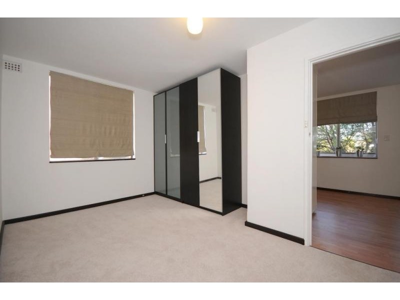 30/4 Dover Court, Mosman Park WA 6012