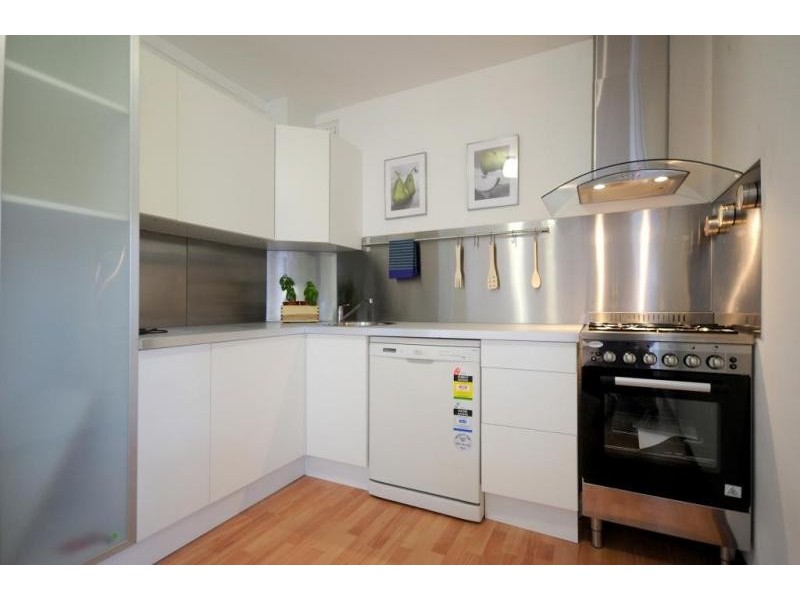 30/4 Dover Court, Mosman Park WA 6012