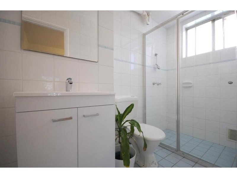 30/4 Dover Court, Mosman Park WA 6012