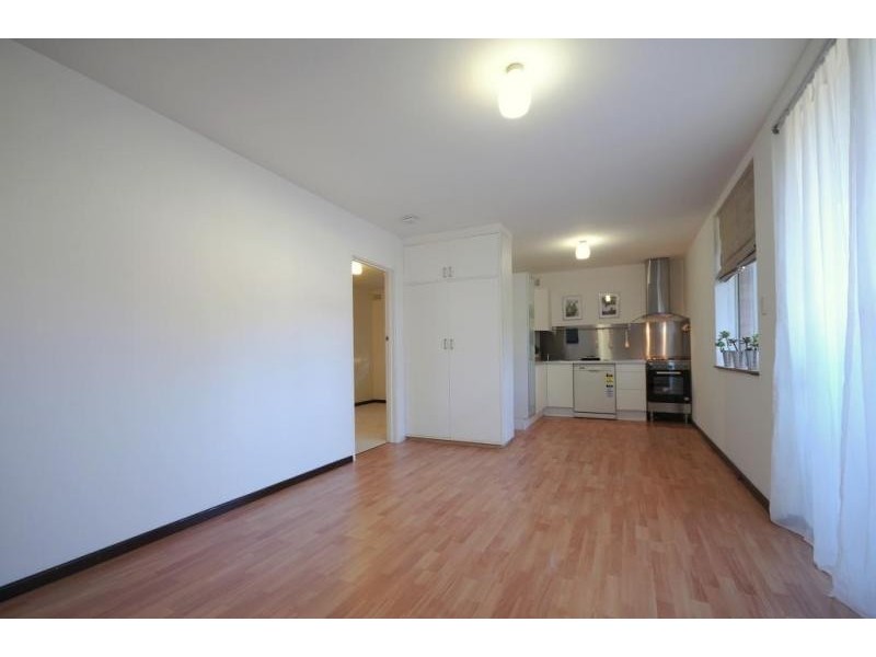 30/4 Dover Court, Mosman Park WA 6012