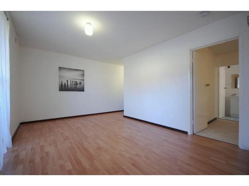 30/4 Dover Court, Mosman Park WA 6012