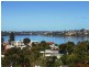 706/20 Gugeri Street, Claremont WA 6010