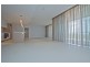 706/20 Gugeri Street, Claremont WA 6010