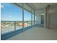 706/20 Gugeri Street, Claremont WA 6010