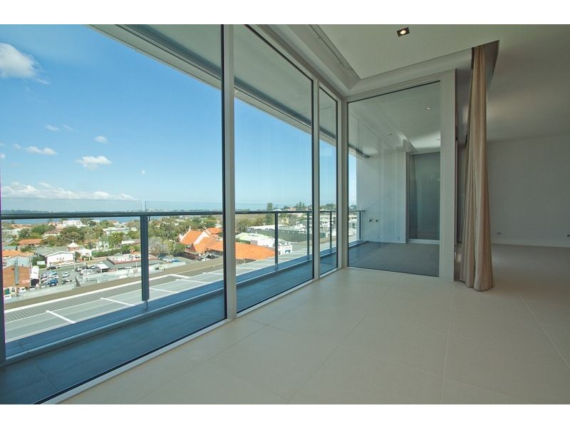706/20 Gugeri Street, Claremont WA 6010