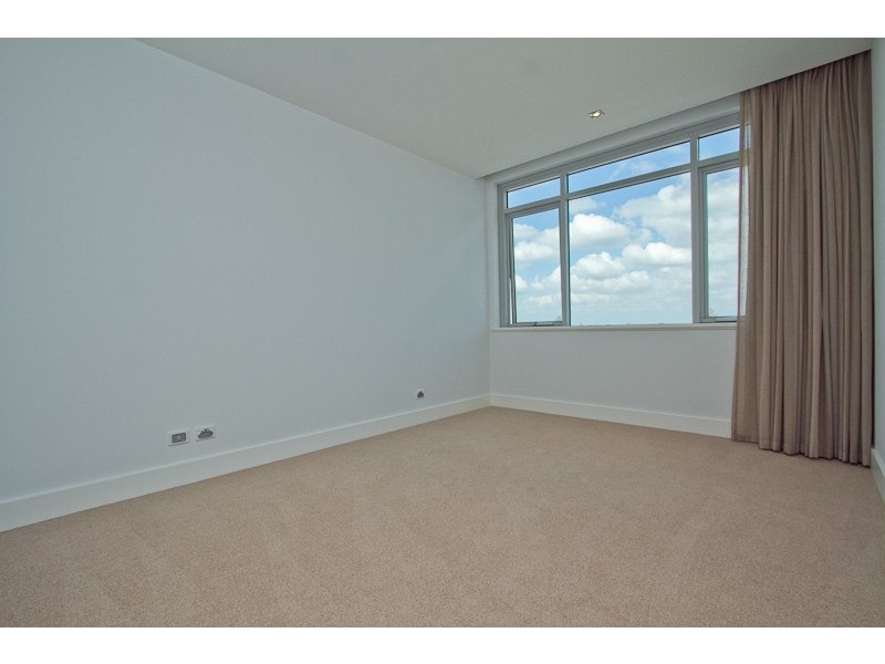 706/20 Gugeri Street, Claremont WA 6010