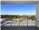 706/20 Gugeri Street, Claremont WA 6010