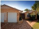 15 Minora Road, Dalkeith WA 6009