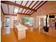 15 Minora Road, Dalkeith WA 6009