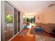 15 Minora Road, Dalkeith WA 6009