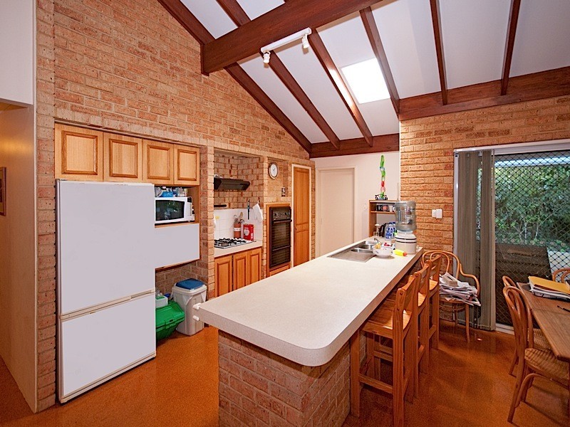 15 Minora Road, Dalkeith WA 6009