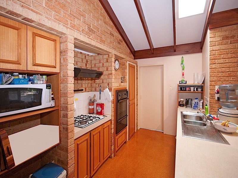 15 Minora Road, Dalkeith WA 6009