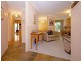 15 Minora Road, Dalkeith WA 6009