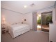 15 Minora Road, Dalkeith WA 6009