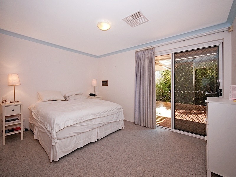 15 Minora Road, Dalkeith WA 6009
