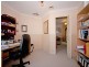 15 Minora Road, Dalkeith WA 6009